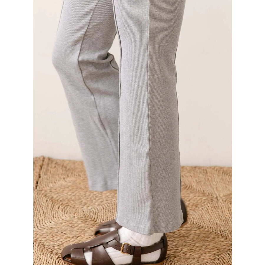 2812a00c98df4d64b7747c25859575c2-Max-Origin