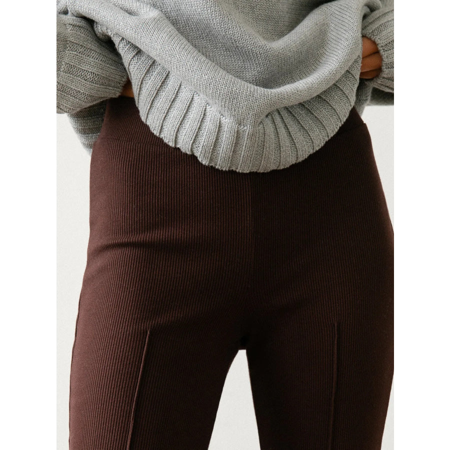 78c1769980c7465b8eb2cfff15511e26-Max-Origin