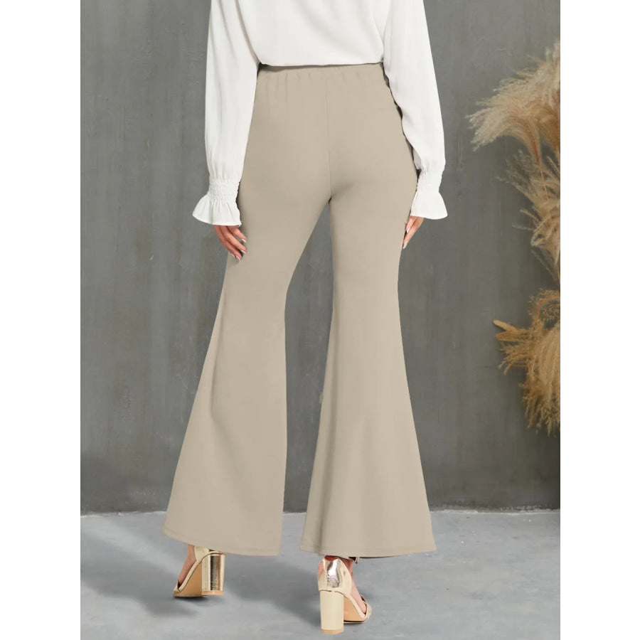 18b9e73b43104e4691e8a4cfd3406b74-Max-Origin