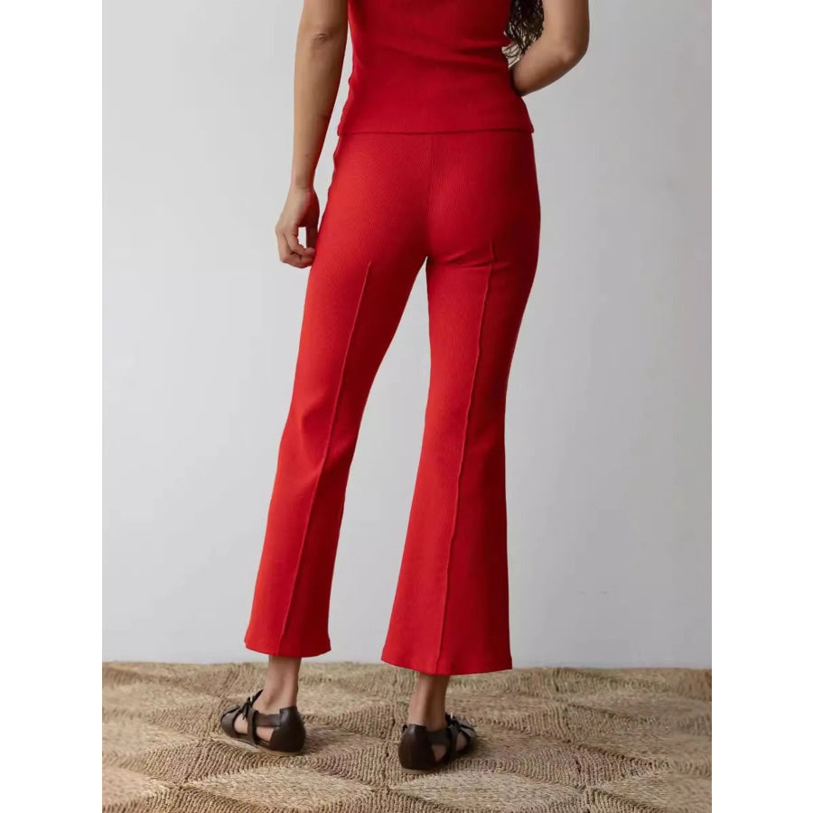 a4a3402ba2be486291a9de864dd1a11d-Max-Origin