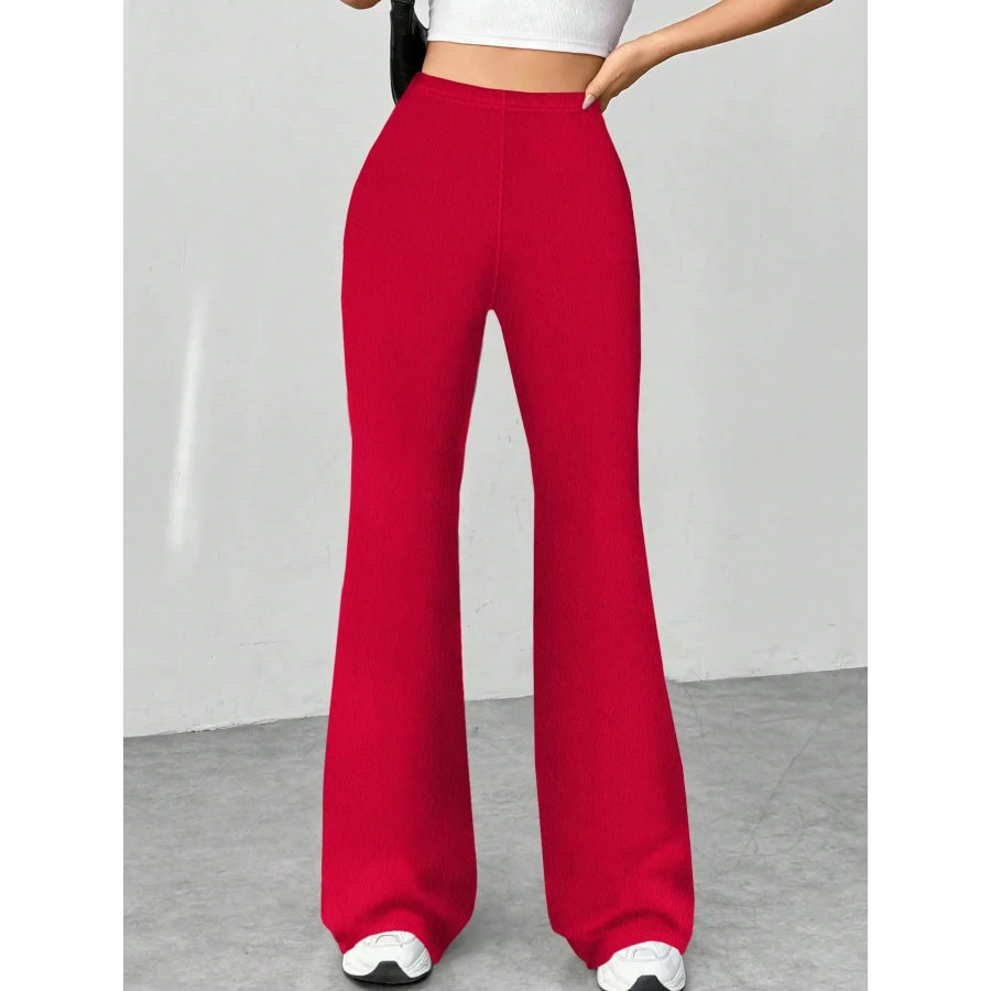 1eff70a4-b81e-4fef-8cb8-0d24e507330d-Max-Origin