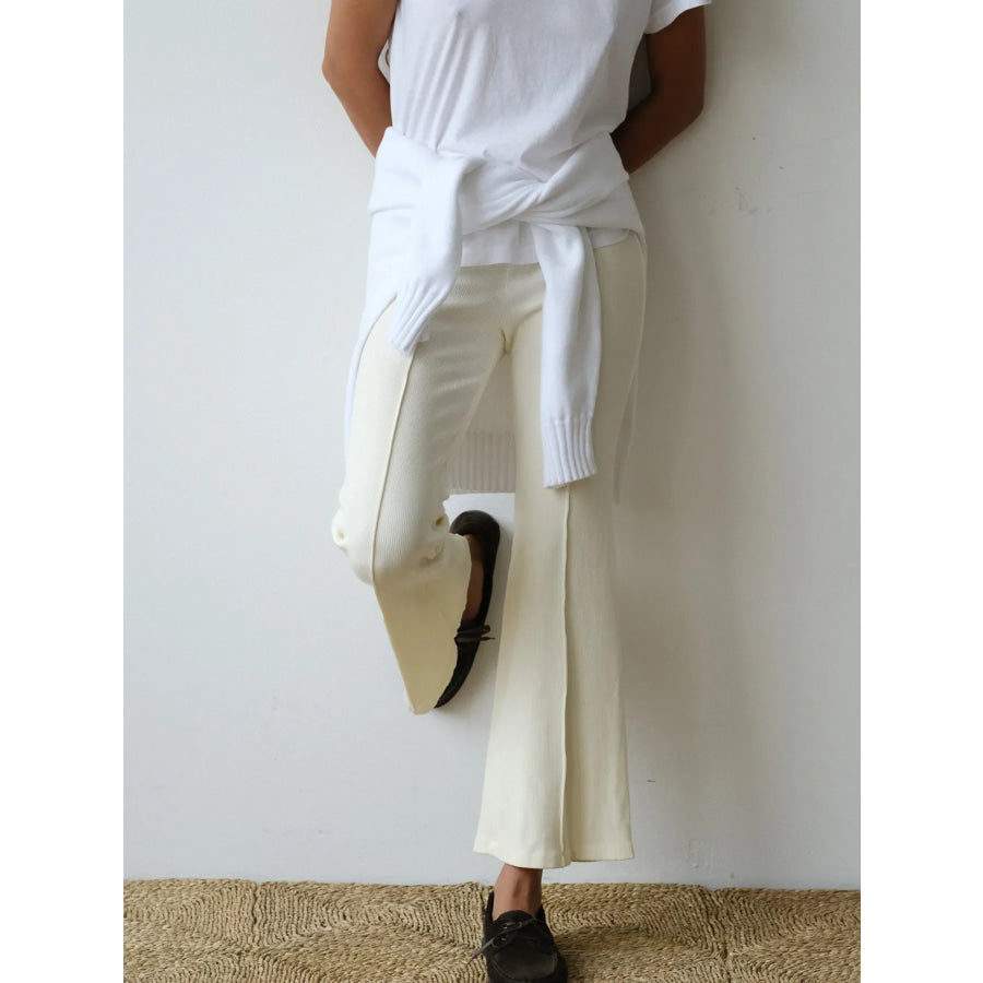 ea7fcdd5014845c4acc69ee4249579c0-Max-Origin