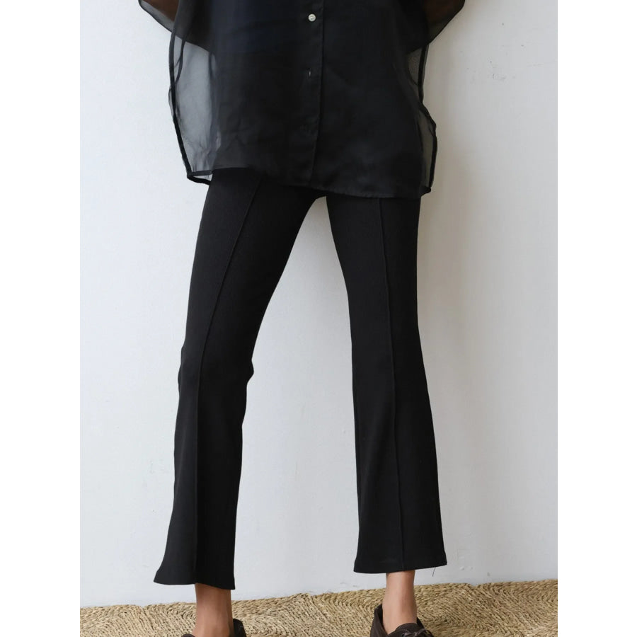 4e8b64eb2c304ee9a10b6f18a9ca9d24-Max-Origin