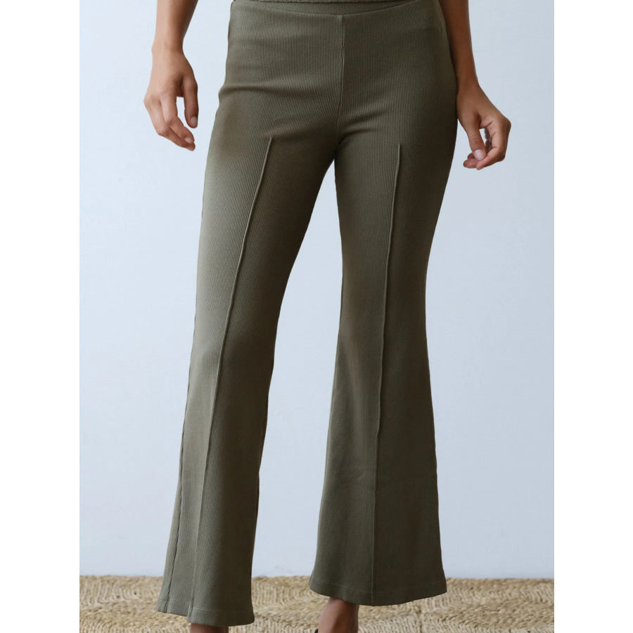 d8f17f2d26ca427e80f09146130de85a-Max-Origin