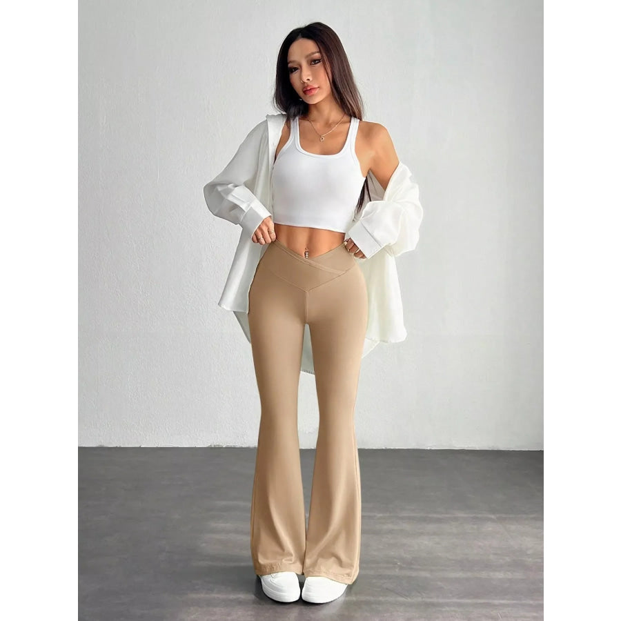 23bb6ca7944643bfae9e9e6721e65f53-Max-Origin