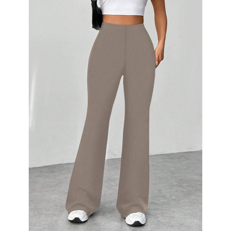 22551832-8b12-40f4-983b-9083c9b9748c-Max-Origin