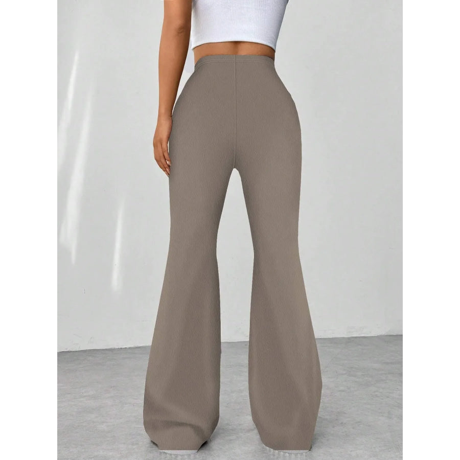 5dc2ca5d-4f92-435e-8660-ba6d104aadde-Max-Origin