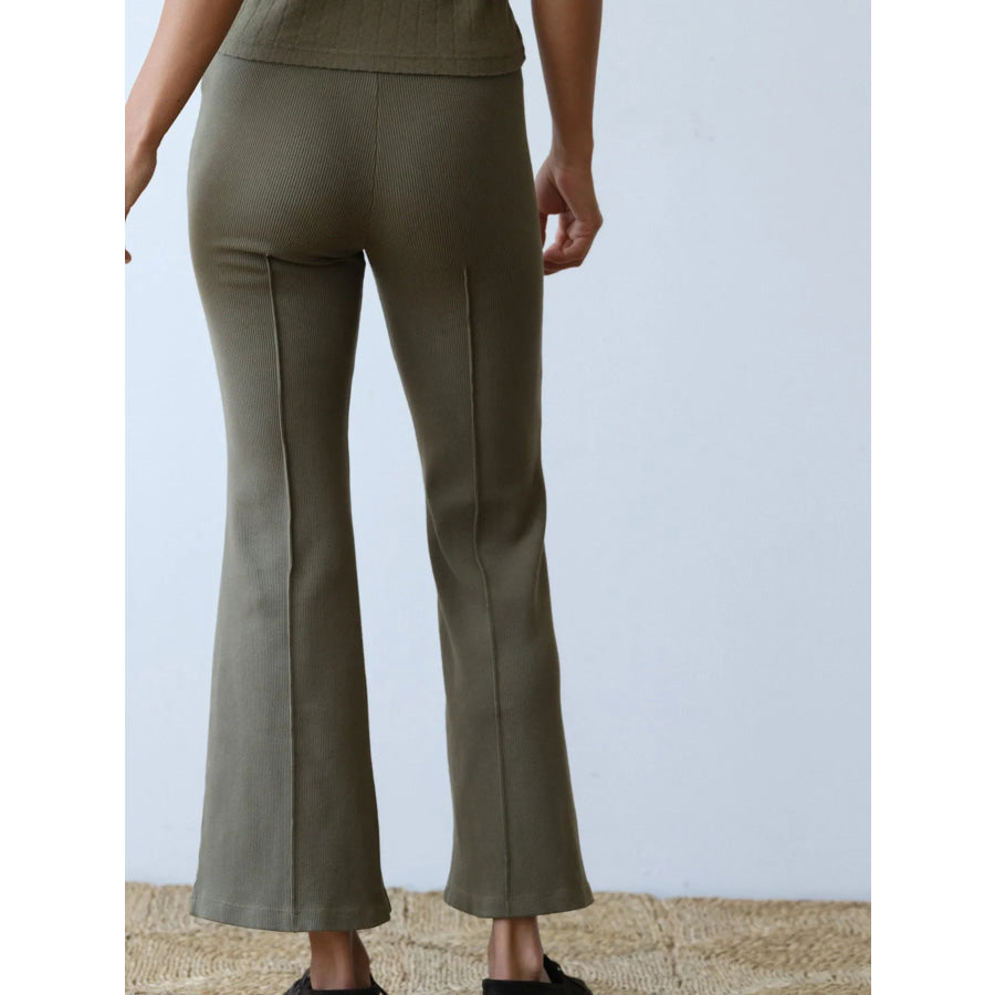 47e81da032794eeb9c9a30dde445bc55-Max-Origin