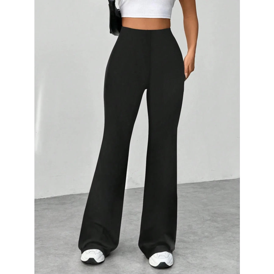 f930a4a7d9654f6b9b64f556f9cb9d3b-Max-Origin