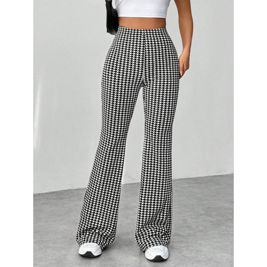 8c1941fcd55d4a06959c7a6e158e5cb8-Max-Origin