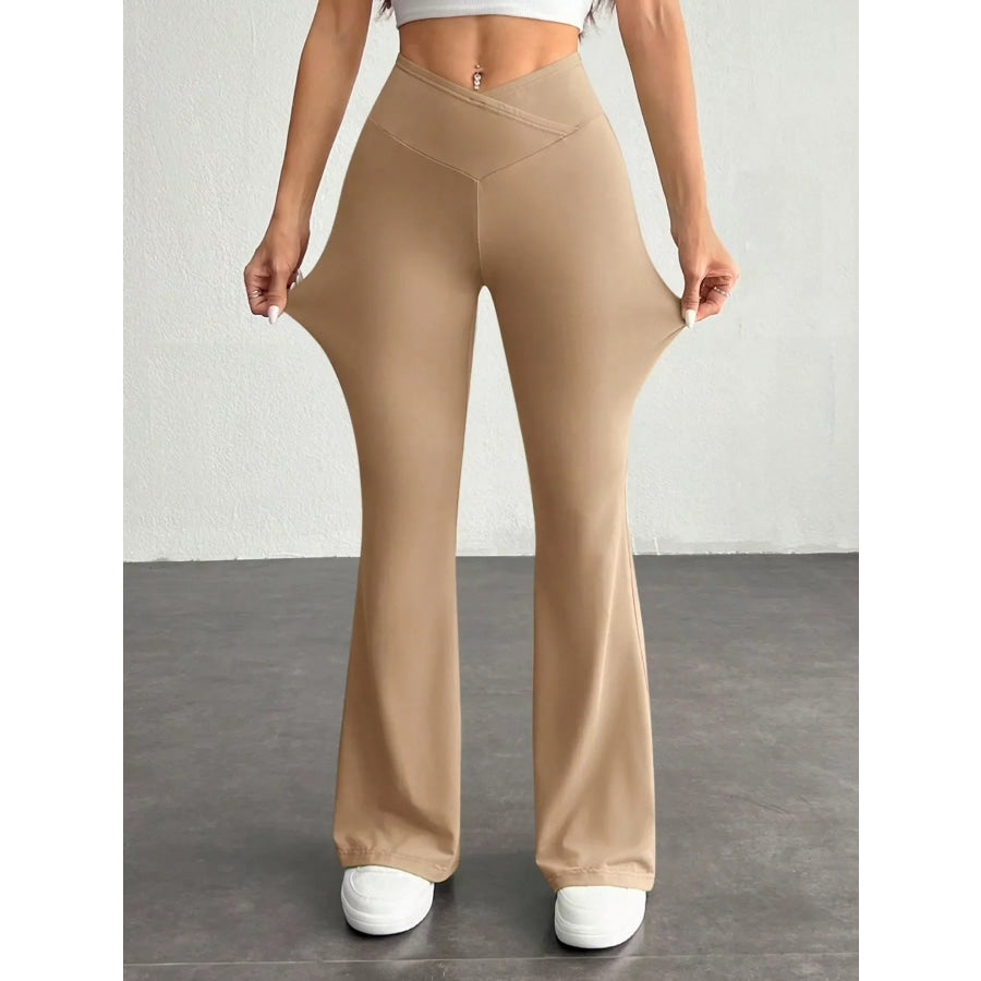 1762cc6beb0947388c31d9d141dfda5f-Max-Origin