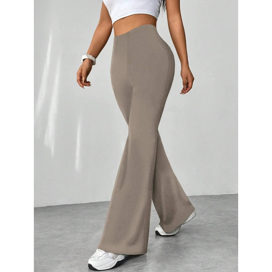 6808ee0c-005b-4686-a6ee-3f4ea635a3d9-Max-Origin