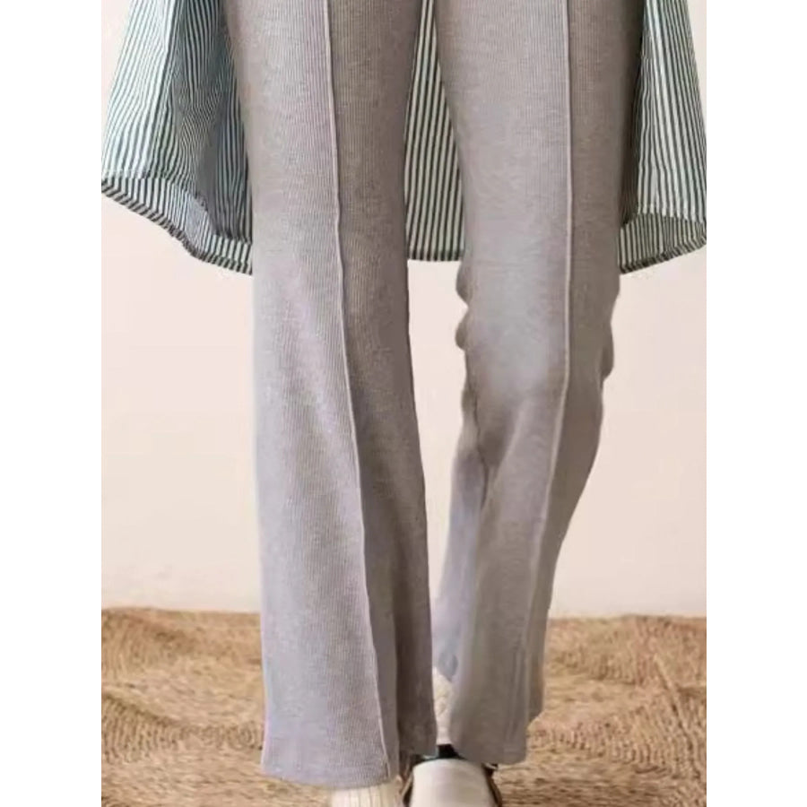 1db8c5df-d978-499e-b77a-f1857ccea981-Max-Origin