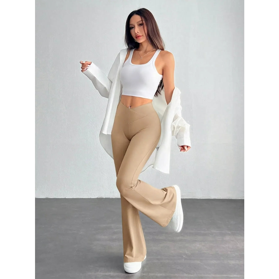 86230c0003f8441d92668c48fcf130b0-Max-Origin