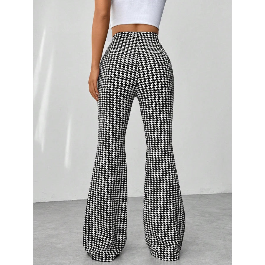 9856651daac04143a7cb8bb989bcc226-Max-Origin