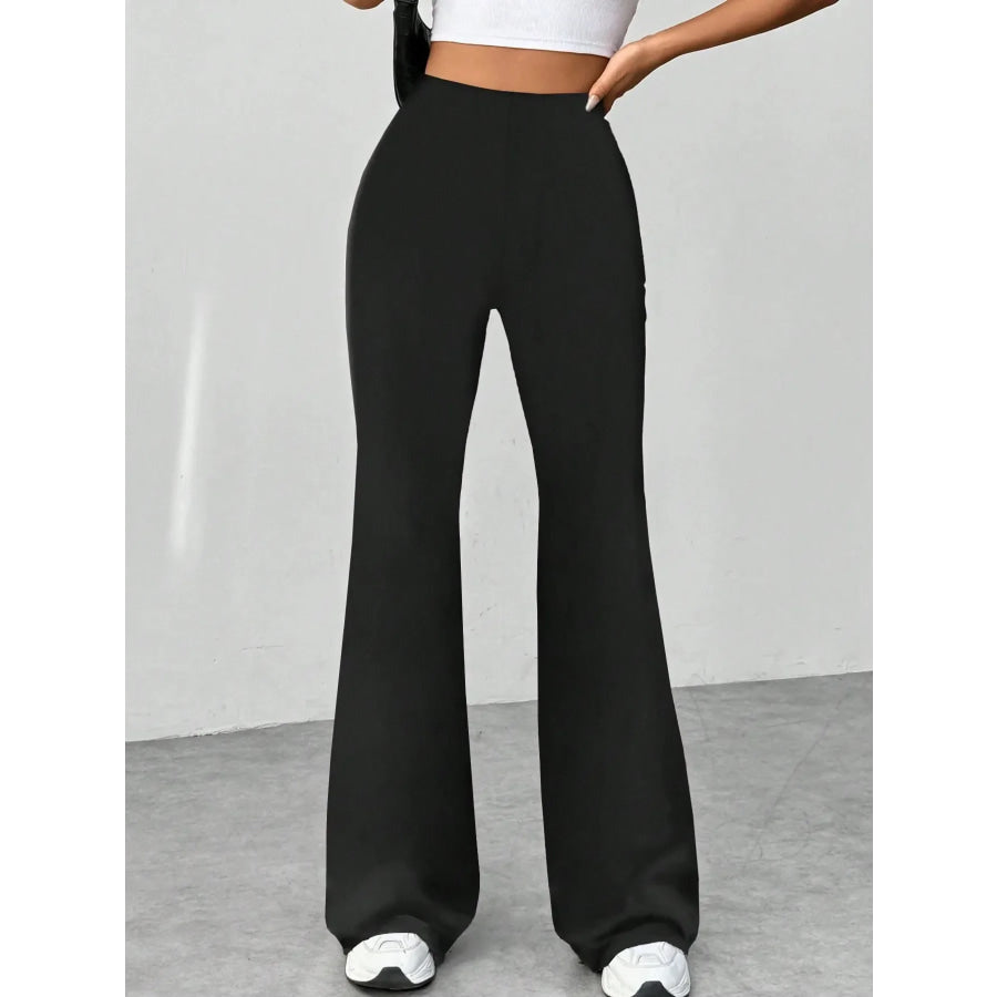 3dd7dd19ffa54836bcca93ae34edcd6b-Max-Origin