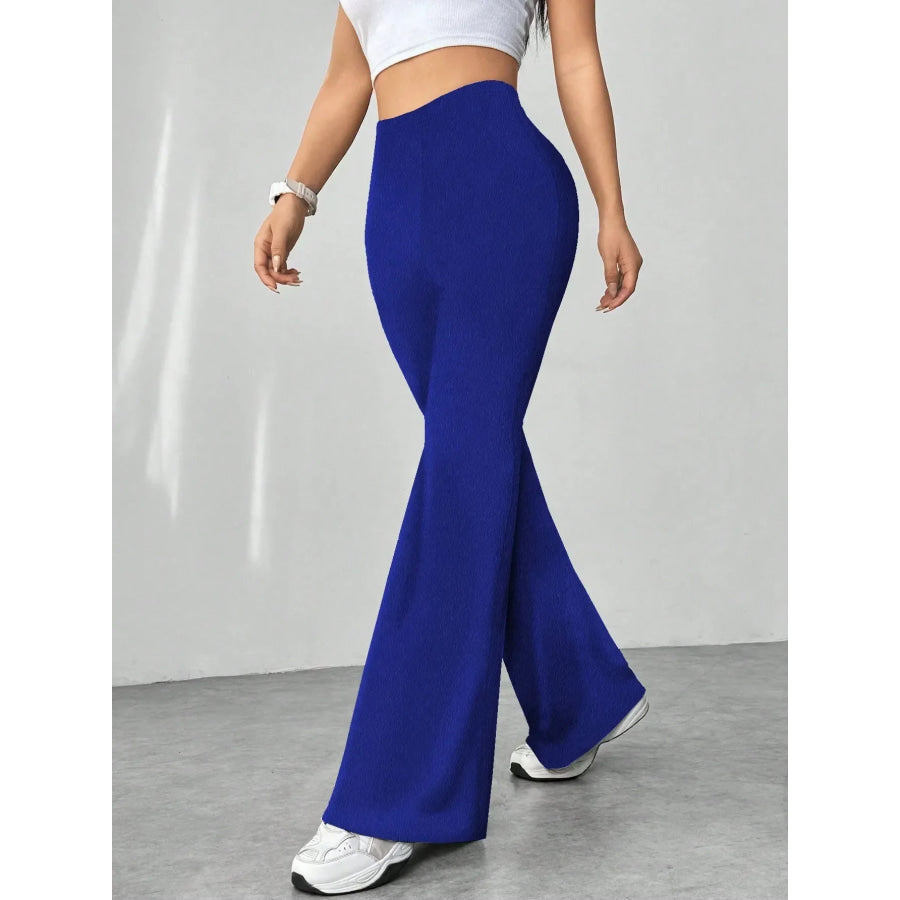 883f5ab0-3a02-4ce0-8244-186eddcf9294-Max-Origin