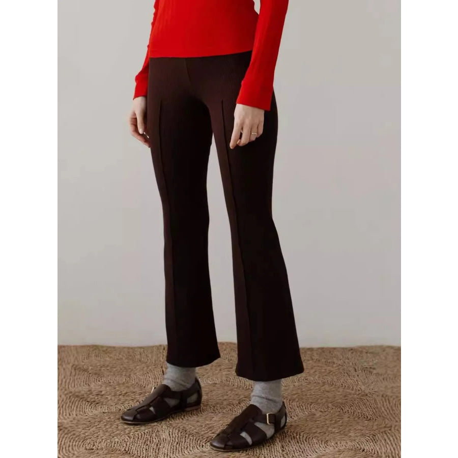 58ddaf0f584143d4873619084e521cb5-Max-Origin