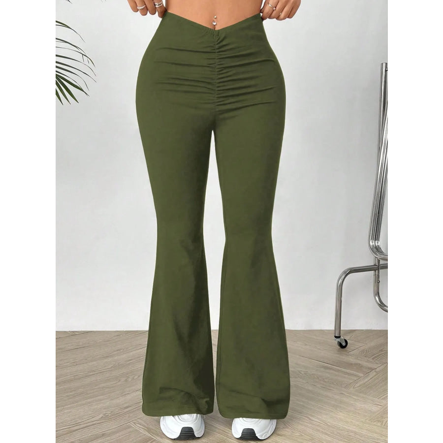 eb2461ee64f8449cac43ea88cb93a170-Max-Origin