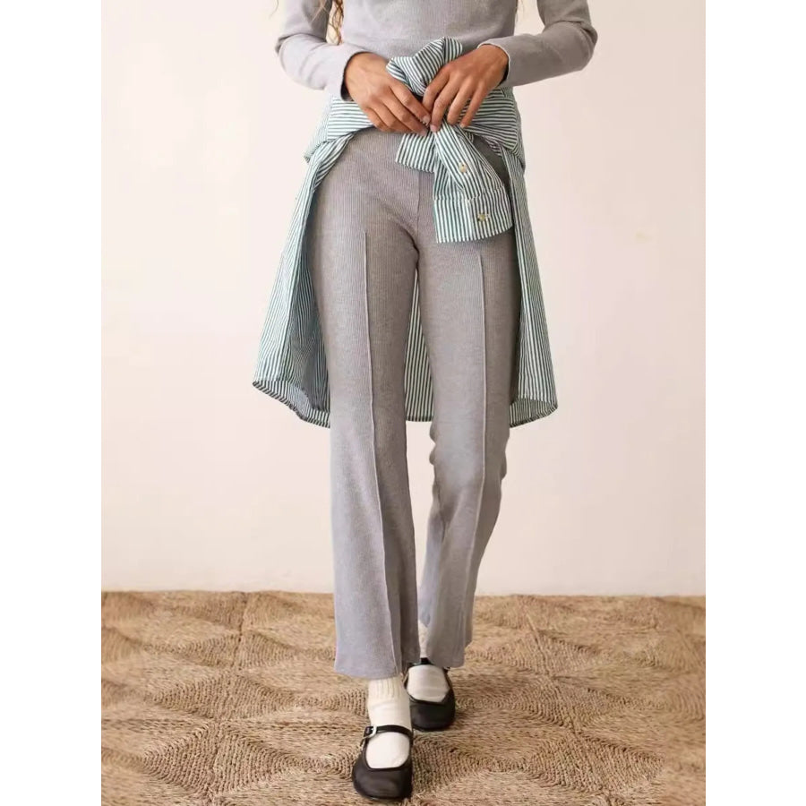 2cf742e169244aa7a766ed8be6fb404b-Max-Origin