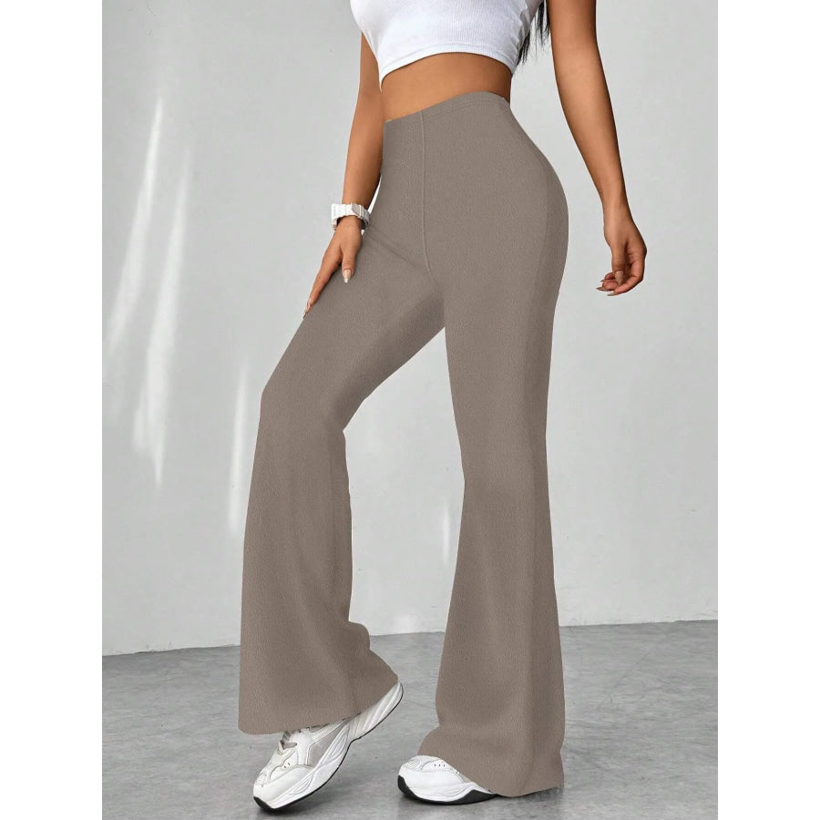 8d1cd470-da64-4127-87aa-e1f358c0b9d7-Max-Origin