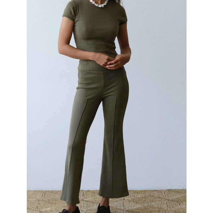 6bcecf877752423a87d32ea3be03d5d1-Max-Origin