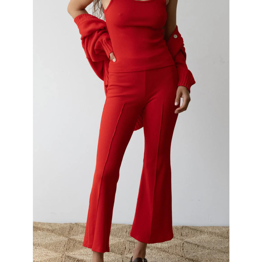 8e105734fc204199ba114e32ae707381-Max-Origin