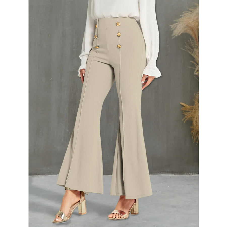 18b9e73b43104e4691e8a4cfd3406b74-Max-Origin