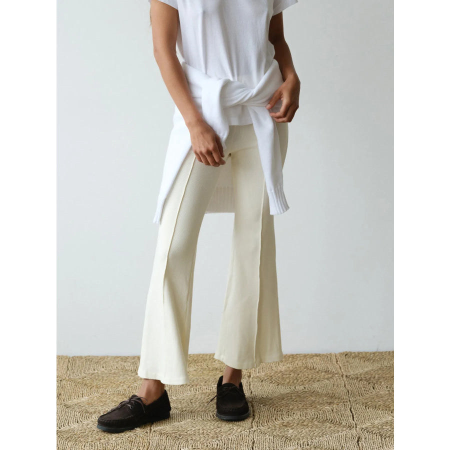 d0f46ee7926a4b78a543481f24a53dc7-Max-Origin