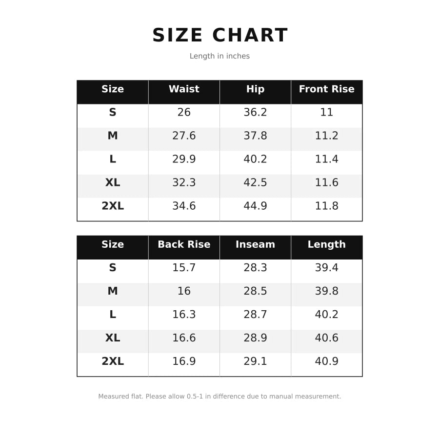 High-Waisted Fleece-Lined Skinny Jeans Apparel and Accessories