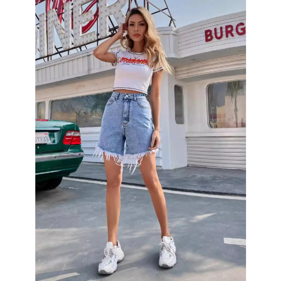2b0922e7552746fa87217b864fc6f474-Max-Origin