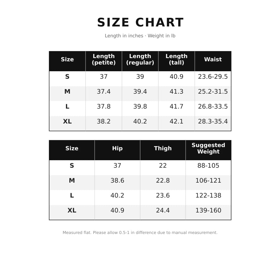 High-Waisted Loose Fit Wide-Leg Casual Pants Apparel and Accessories