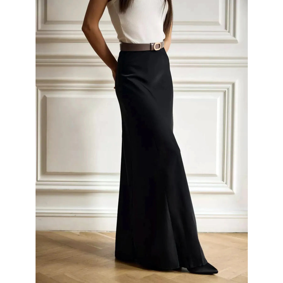 32c7f72f35b74f90988c96274086a80f-Max-Origin