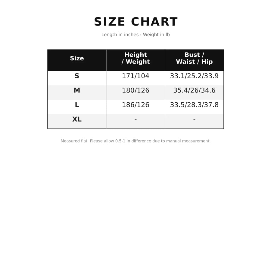 High-Waisted Pleated Active Skirt Apparel and Accessories