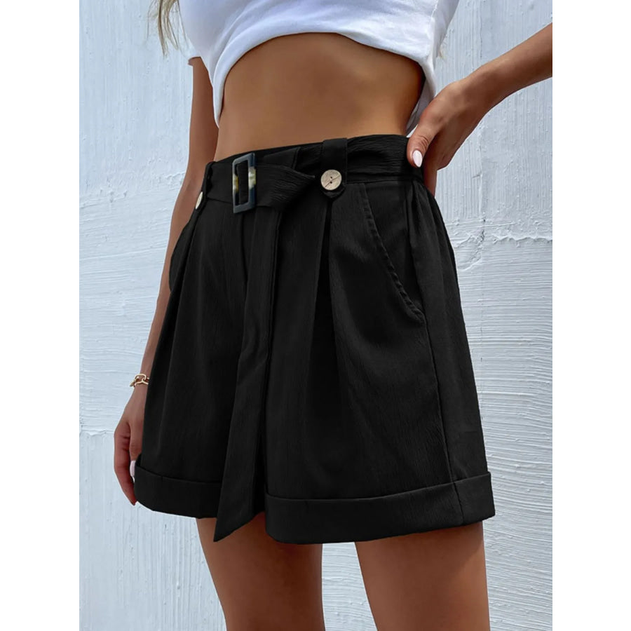 1c28166c-36ee-4ea9-b39f-f045142d8eb5-Max-Origin