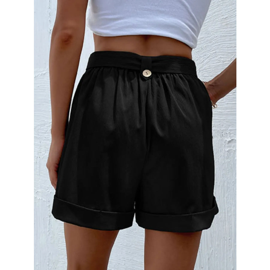 50dffd97-af9f-4df9-9e06-7c61af794f02-Max-Origin