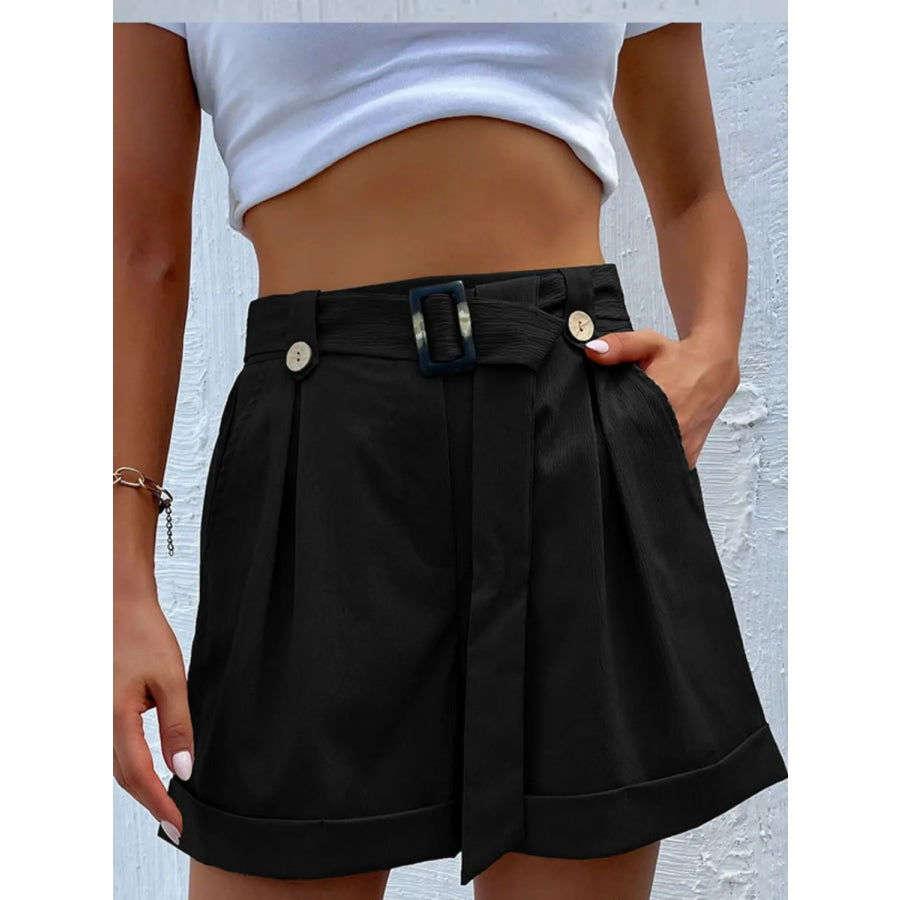 14b5a72f-584c-4b92-b9a7-88b88369cd50-Max-Origin