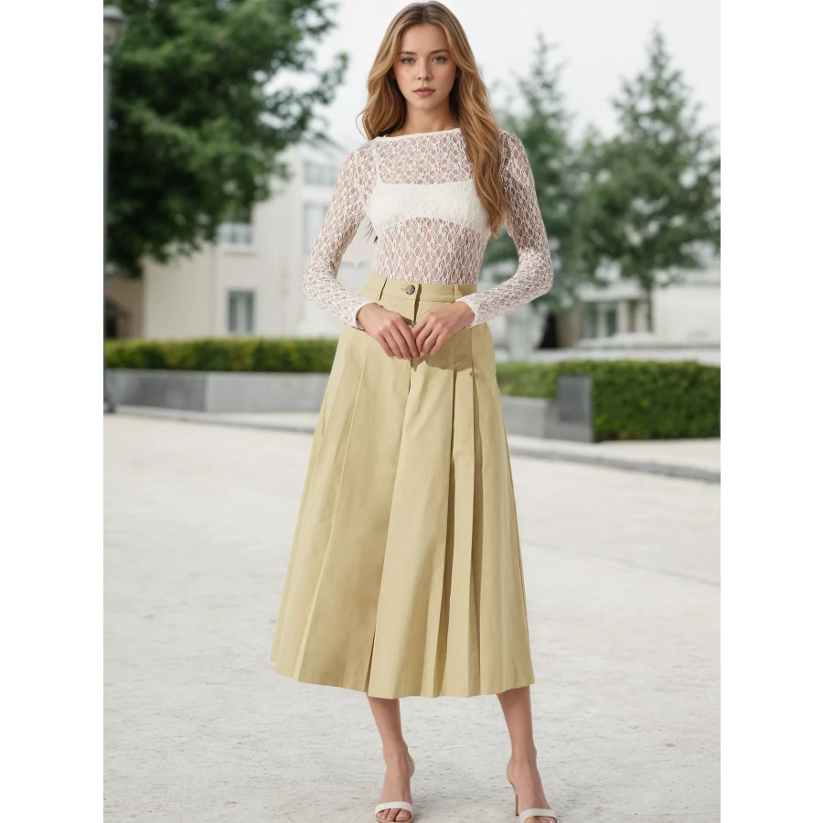 a4d8bac5a7974eae9652de61a4355ec9-Max-Origin