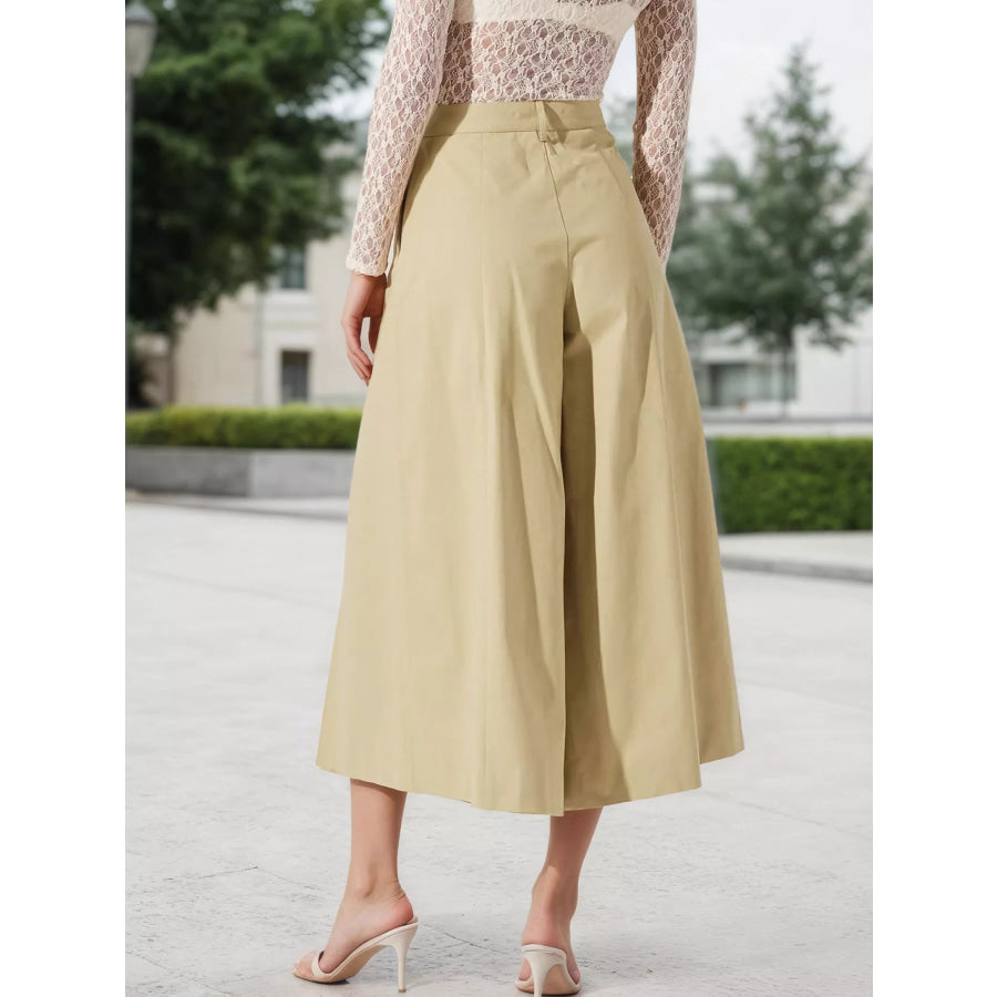 891ee810b8c543239f0c8be5e61c5995-Max-Origin