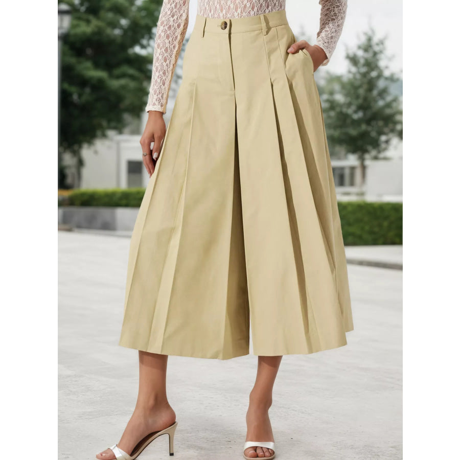 50b46797f30d410faff69e9d6c4854e7-Max-Origin