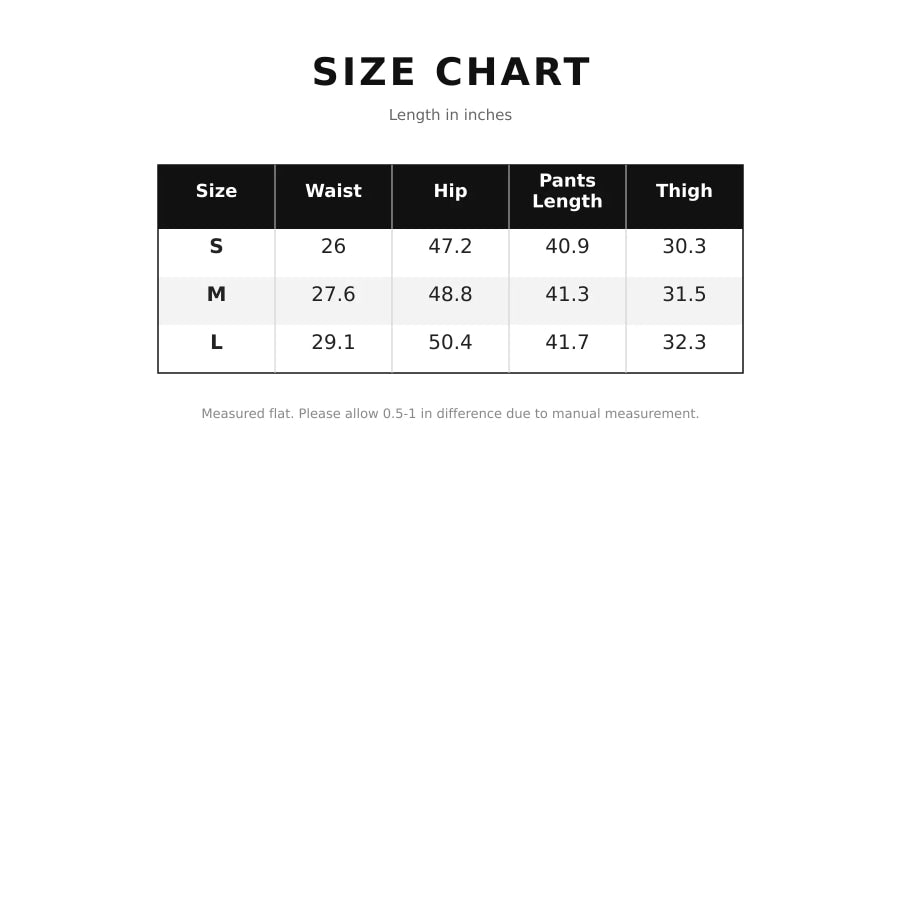 High-Waisted Pleated Wide-Leg Pants Apparel and Accessories