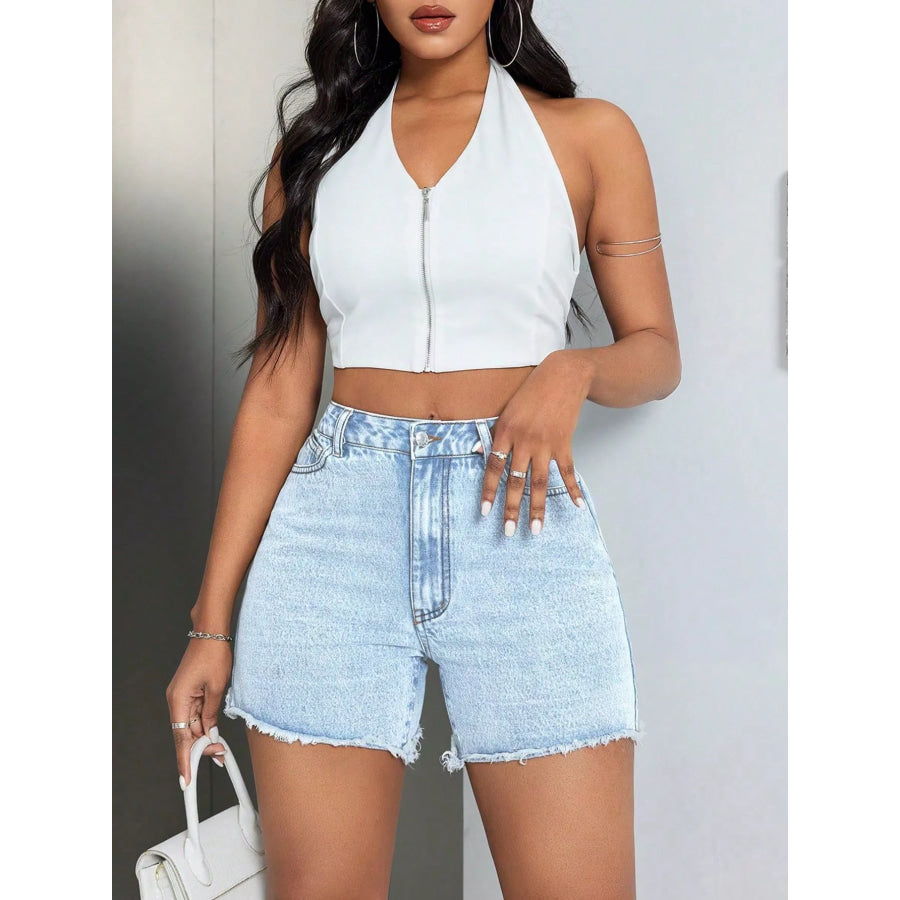 78f52529-e1fb-42a8-b64c-5e7907d6b3b1-Max-Origin