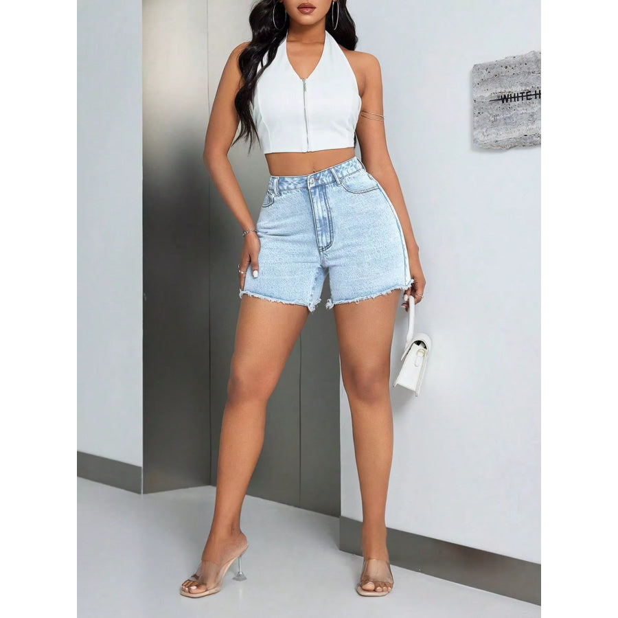 dbda4098-e2a7-449b-bdd2-90aa2b3c9aef-Max-Origin