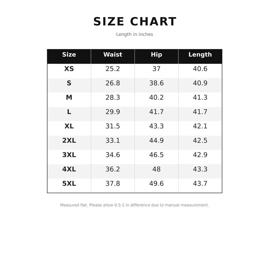 High-Waisted Rhinestone Wide-Leg Jeans Apparel and Accessories