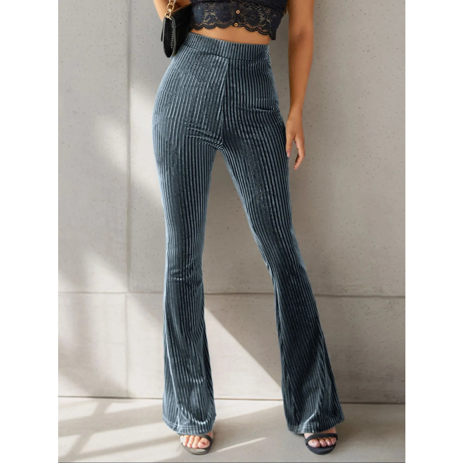 3bfbb1727e97440eab804b460bc7b8a5-Max-Origin