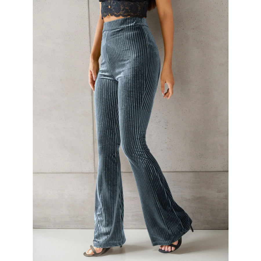 695a07a7-48df-4c54-a2d1-8eacea24d0f3-Max-Origin