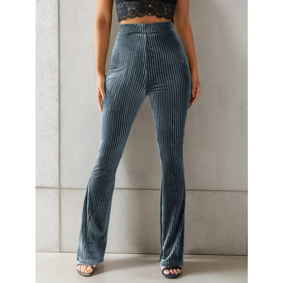 3bfbb1727e97440eab804b460bc7b8a5-Max-Origin