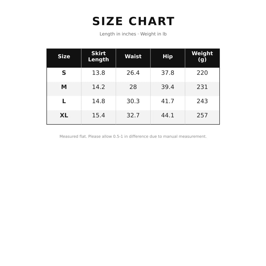 High-Waisted Ruched Faux Leather Skort Apparel and Accessories