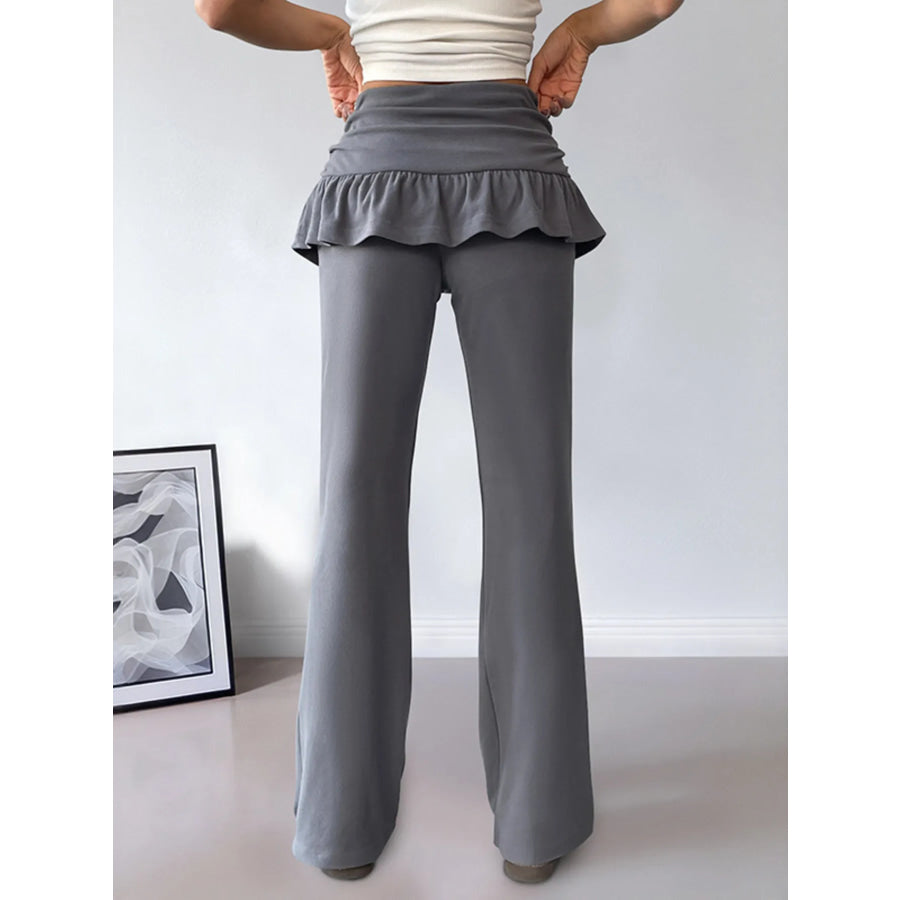 45b5489603db4c44b3db083a7c6fd5a4-Max-Origin