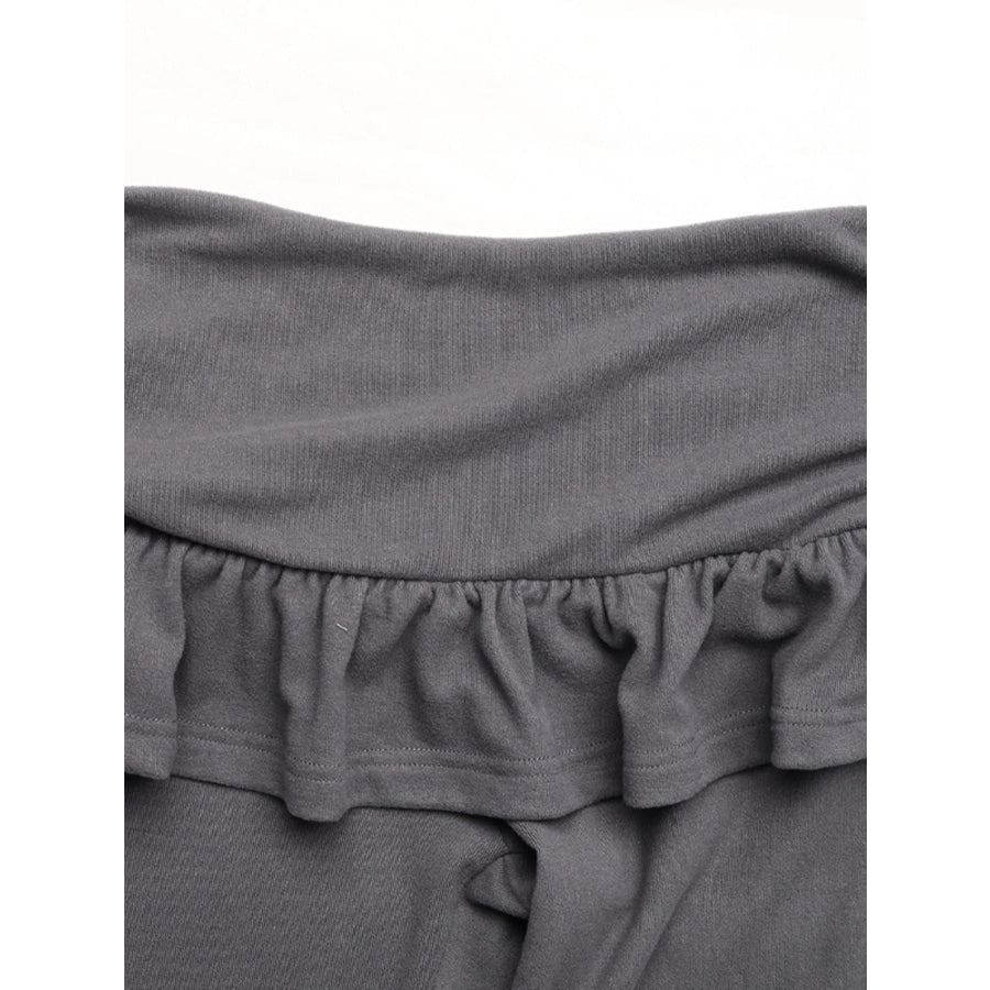 66ec255b-a5fd-4c7c-92ad-52b5050386f1-Max-Origin